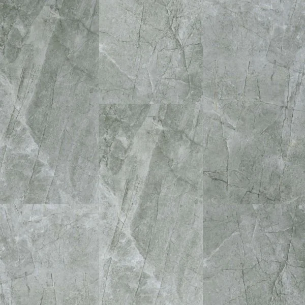 Кварц-виниловая плитка Refloor Fargo Stone 67S455 Платиновый Агат в Перми