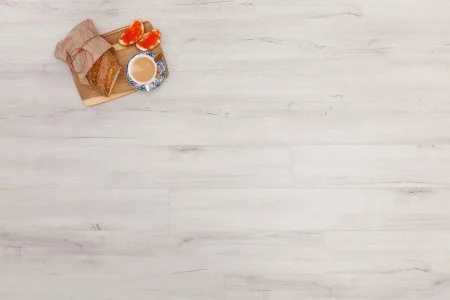 Ламинат Bonkeel Dream Wood 220 2V mini в Перми