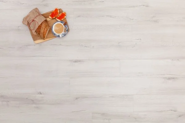 Ламинат Bonkeel Dream Wood 220 2V mini в Перми