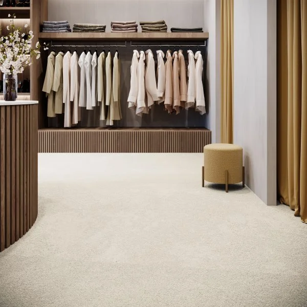 Ковровое покрытие AW Prima 30 - (4м) в Перми