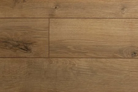 Ламинат Kronopol Platinium Marine 3787 Baltic Oak в Перми