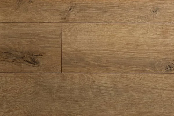 Ламинат Kronopol Platinium Marine 3787 Baltic Oak в Перми