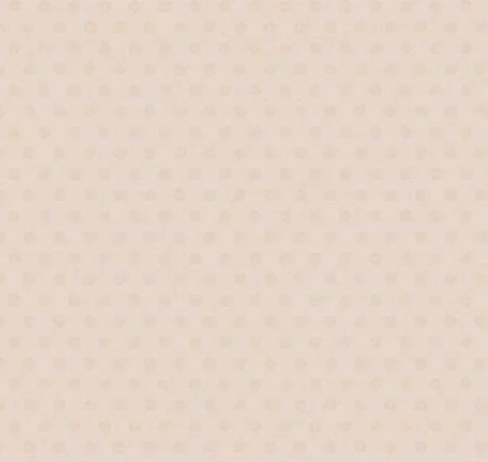 Обои Loymina Golden Library Q11, 002/1 в Перми