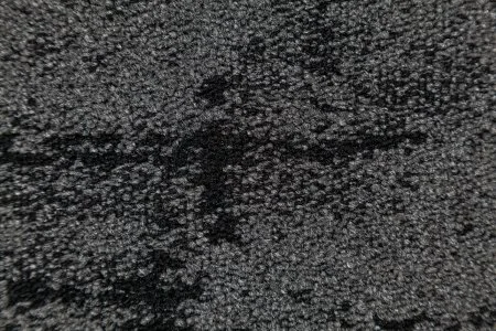 Ковровая плитка AW Macro 97 в Перми