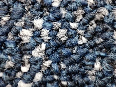 Ковровая плитка Bonkeel Stone Sapphire в Перми