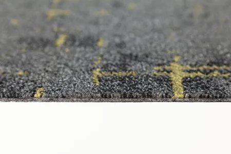 Ковровая плитка AW Macro 92 в Перми