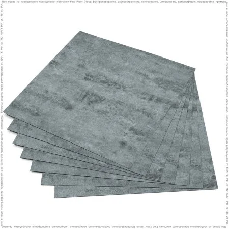 ПВХ плитка FineFlex Stone Гестола FX-206 в Перми