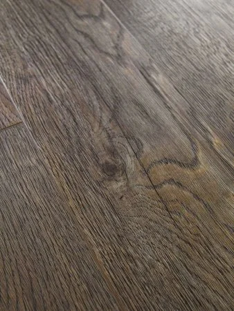 Плитка SPC Bonkeel Fine 5мм 461 в Перми