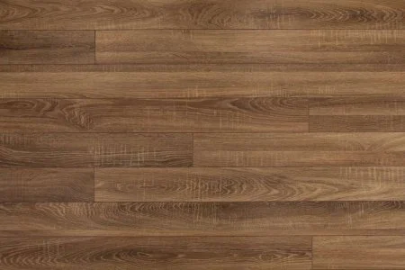 Ламинат Kronopol Platinium Slim 2048 Barbacan Oak в Перми