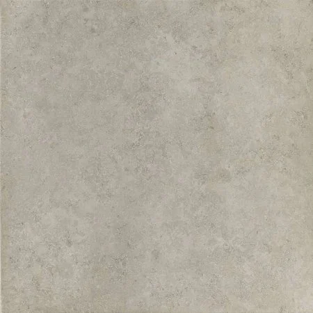 Керамогранит Italon Нова Фог Рет 60x60 в Перми