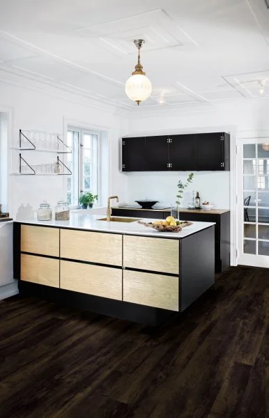 LVT-плитка Moduleo Roots Glue 0.55 EIR Country Oak 54991Q в Перми