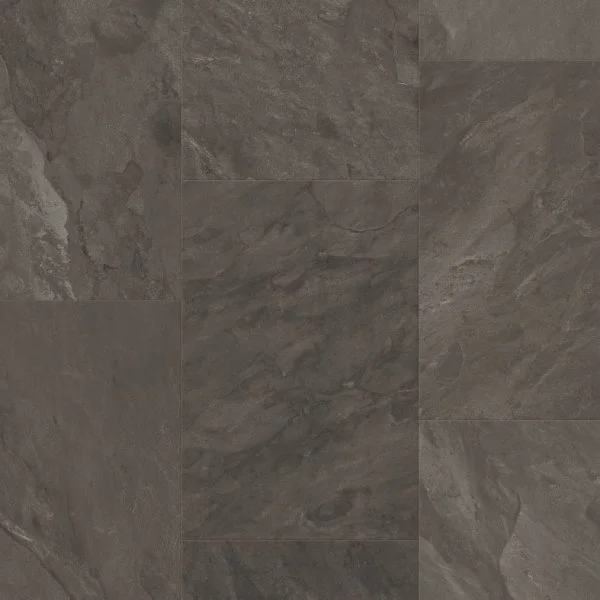 Ламинат Pergo Ebeltoft 12 Pro Темно-серый сланец L1256-05493 в Перми