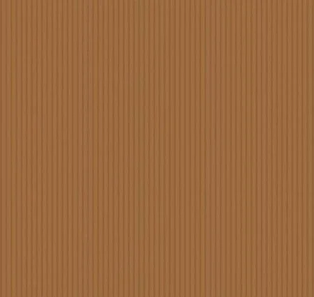 Обои Loymina Shade SD5, 004 в Перми