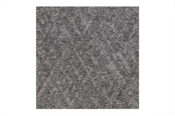 Ковровая плитка Bonkeel Shade Grey в Перми