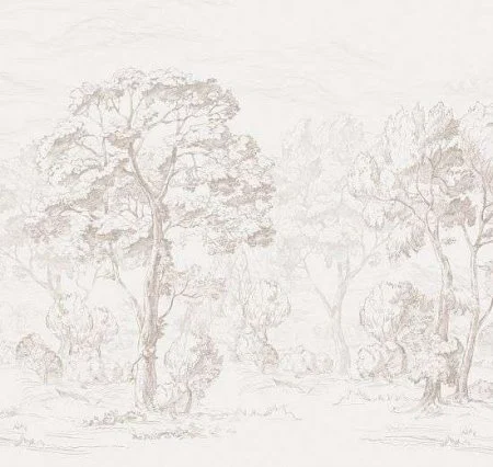 Обои Loymina Etude ETD9, 002 в Перми