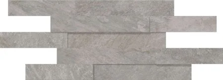 Керамогранит Italon Клаймб Рок Брик 3D 28x78 в Перми
