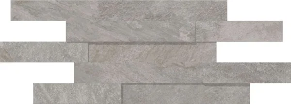 Керамогранит Italon Клаймб Рок Брик 3D 28x78 в Перми