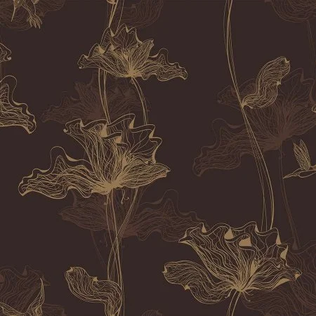 Обои Milassa Ambient  Am 8, 010/4 в Перми