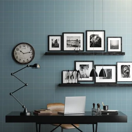 Обои Milassa Amsterdam DM 7, 018 в Перми