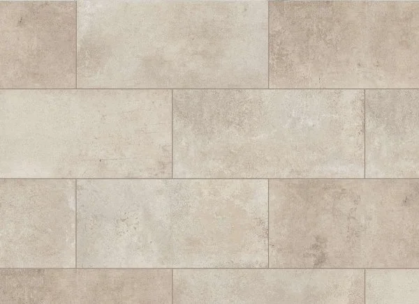 Ламинат Classen VisioGrande WR 56031 Zementestrich Sand 8мм 32кл в Перми