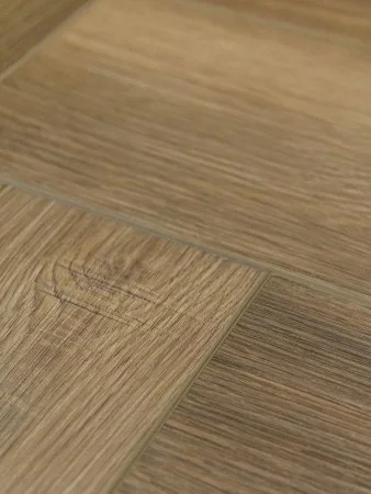 Плитка SPC Bonkeel Pine 4.5мм 309 в Перми