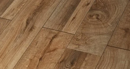 Ламинат Kastamonu Lagoon FP714 Дуб Милфорд в Перми