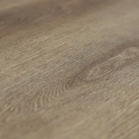 Виниловый пол Royce Ultima U1969 Дуб Банбери в Перми