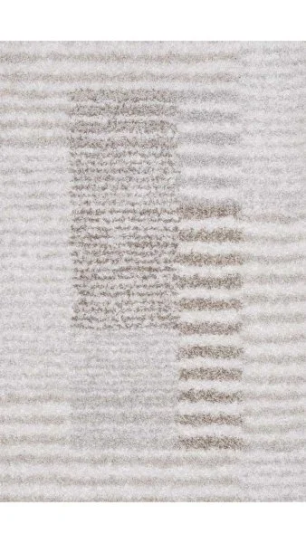 Ковер Синтелон Savana Plus 1,20х1,70 34VSS Прямоугольник в Перми