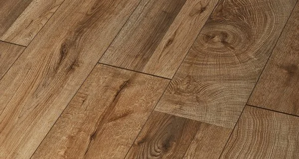 Ламинат Kastamonu Lagoon FP714 Дуб Милфорд в Перми