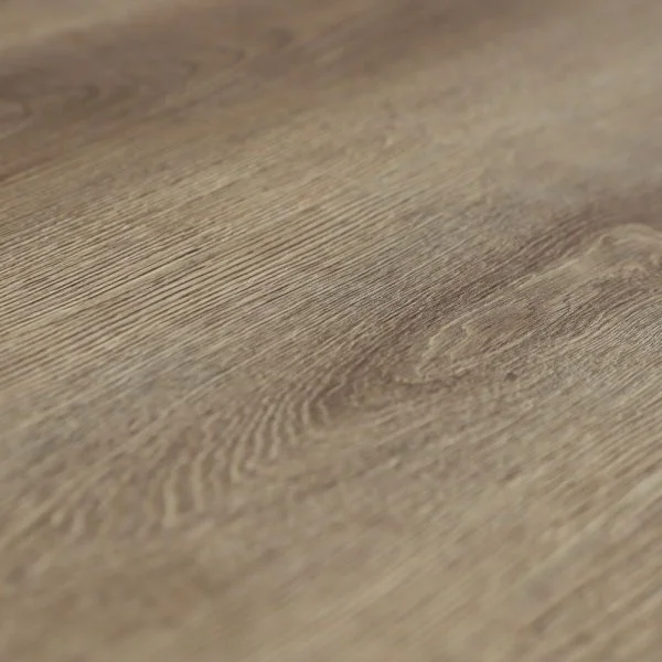 Виниловый пол Royce Ultima U1969 Дуб Банбери в Перми