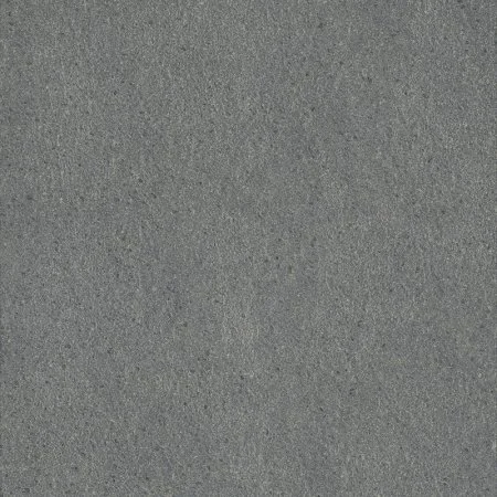 Керамогранит Italon Эверстоун Лава 60х60 в Перми