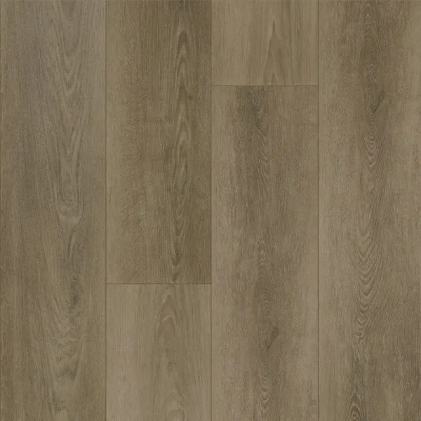 Кварц-виниловая плитка Refloor Fargo Bevel 50-6191-7 Дуб Тихуана в Перми