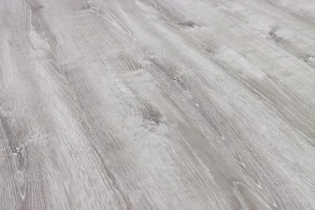 Плитка SPC Bonkeel Base 3.5мм 242 в Перми