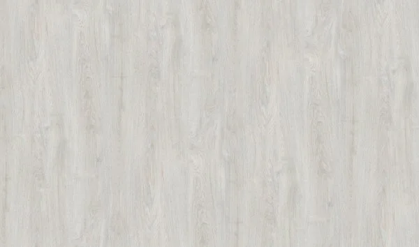 Ламинат Kronostar Ecologik 8/32 D7054 Дуб Маелла в Перми