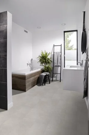 Плитка SPC Adelar Solida Folkstone 11232 в Перми