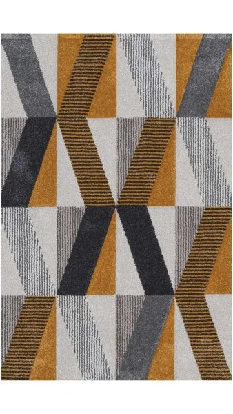 Ковер Синтелон Vegas Home 2,00х2,90 63MKY Прямоугольник в Перми