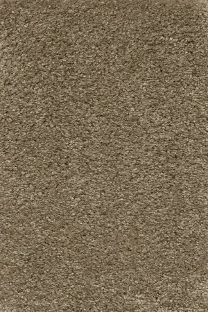 Ковровое покрытие AW Certosa 35 - (4м) в Перми