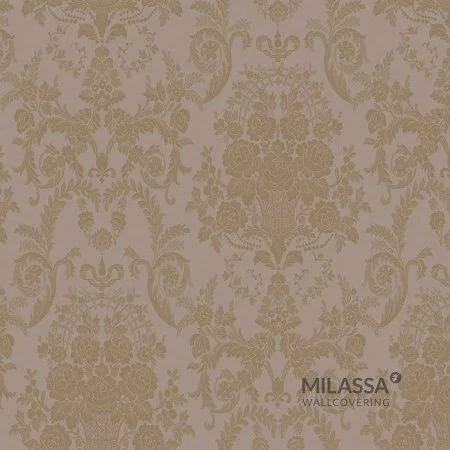 Обои Milassa Flos8, 010 в Перми