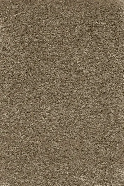 Ковровое покрытие AW Certosa 35 - (5м) в Перми