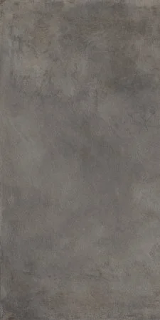 Керамогранит Italon Миллениум Блэк 80*160 в Перми