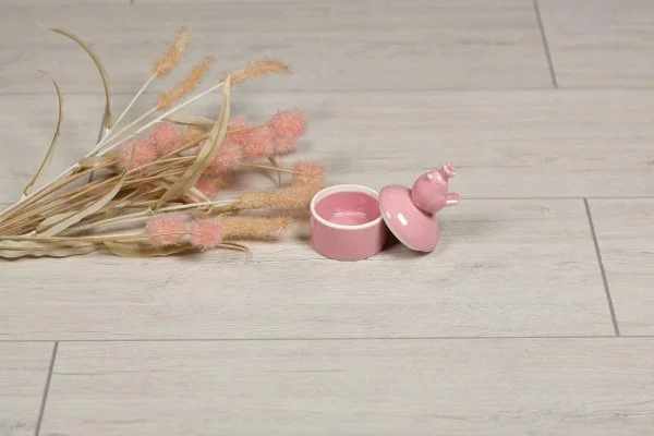 Ламинат Ideal Look ID02 Дуб Фэшн в Перми