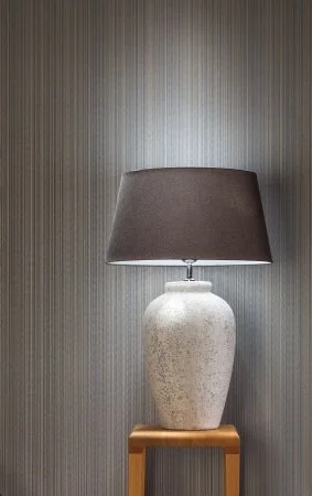 Обои Loymina Clair CLR8, 011 в Перми