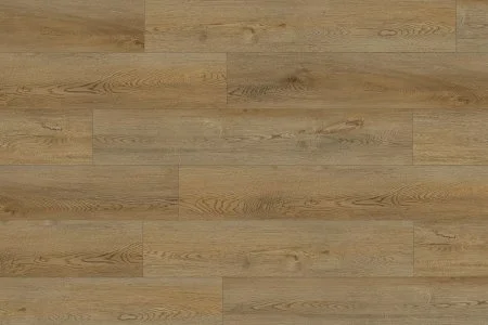 Виниловый пол Floor Factor Wise Tuff Ashes в Перми