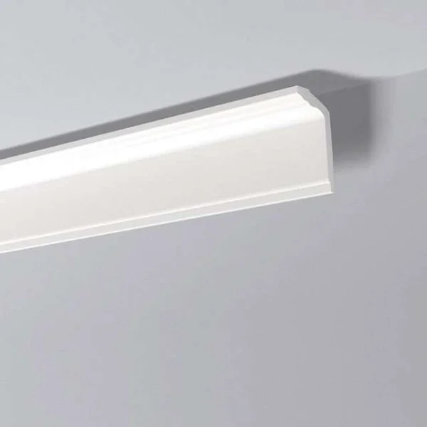 Карниз NMC Nomastyl GT (120х50х2000мм) в Перми