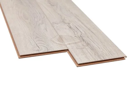 Ламинат Bonkeel Dream Wood 103 2V в Перми