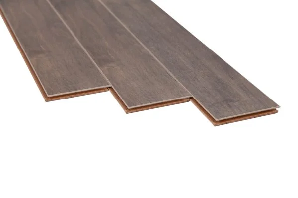 Ламинат Bonkeel Slim Wood 402 4V в Перми