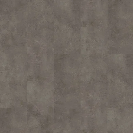 Плитка SPC Adelar Eterna Acoustic Ponza 14987 + подложка в Перми