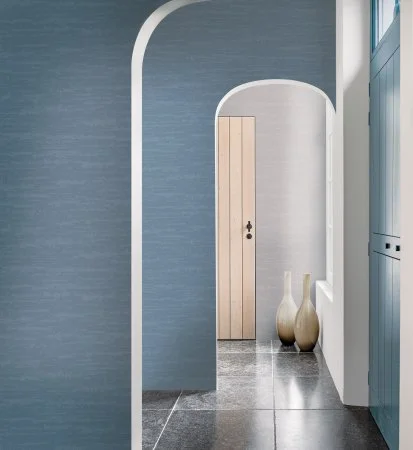 Обои Loymina Amazonia Ins8, 021 в Перми