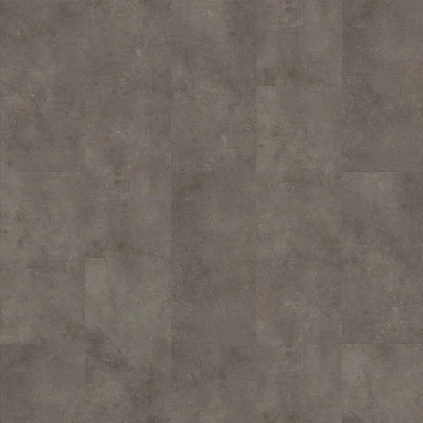 Плитка SPC Adelar Eterna Acoustic Ponza 14987 + подложка в Перми