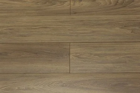 Ламинат Kronopol Platinium Milo 3712 Athena Walnut в Перми